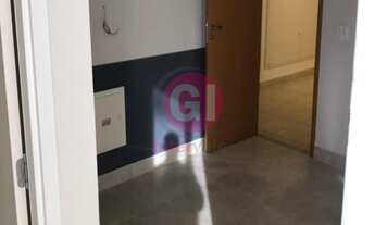 Imagem 7: SALA COMERCIAL em JACAREÍ - SP, CENTRO