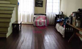 Imagem 4: CASA RESIDENCIAL em JACAREÍ - SP, JARDIM MARCONDES