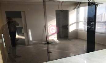 Imagem 2: SALA COMERCIAL em JACAREÍ - SP, CENTRO