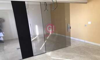 Imagem 6: SALA COMERCIAL em JACAREÍ - SP, CENTRO