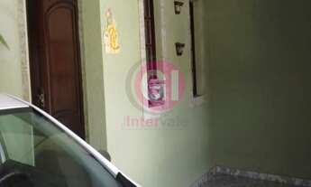 Imagem 2: Casa impecável no Parque dos Príncipes, Jacareí - SP: 4 quartos, 1 suíte, 2 salas, 2 banhe