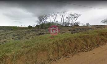 Imagem: AREA RESIDENCIAL em SÃO JOSÉ DOS CAMPOS