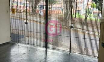 Imagem 2: CASA RESIDENCIAL em SÃO JOSÉ DOS CAMPOS - SP, JARDIM SUL