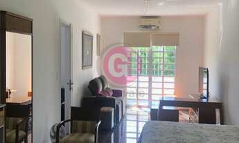 Imagem 4: CHACARA RESIDENCIAL em TAUBATÉ - SP, ÁREA RURAL DE TAUBATÉ