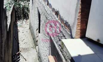 Imagem 5: CASA RESIDENCIAL em TAUBATÉ - SP, MORADA DOS NOBRES