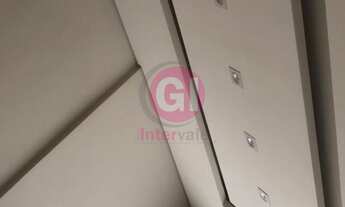 Imagem 5: SALA COMERCIAL em JACAREÍ - SP, CENTRO