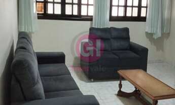 Imagem: CASA RESIDENCIAL em SÃO JOSÉ DOS CAMPOS