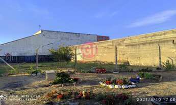 Imagem: Terreno comercial para Venda Centro, Jacareí