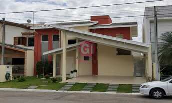 Imagem: CASA RESIDENCIAL em TREMEMBÉ - SP, LOTEAMENTO