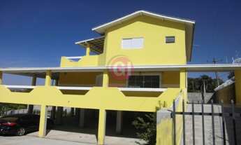 Imagem: CHACARA RESIDENCIAL em CAÇAPAVA - SP, LOTEAMENTO