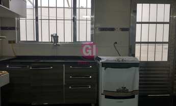 Imagem 5: Casa residencial para Venda Parque dos Príncipes, Jacareí