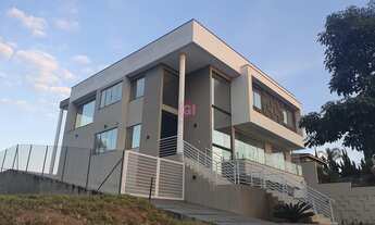 Imagem: Grupo Intervale Aluga-se Casa no Condomínio