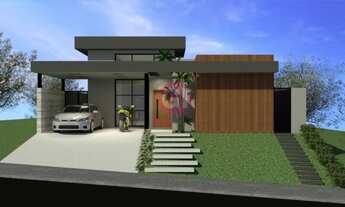 Imagem: OPORTUNIDADE, VENDA, CASA TERREA, 3 SUITES