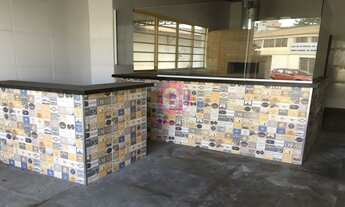 Imagem 7: PONTO COMERCIAL e ESTACIONAMENTO P/ 20 CARROS EM AVENIDA, COM 500MS2!!Não perca !!!!!