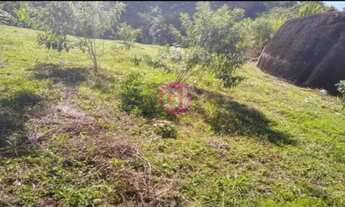 Imagem 3: TERRENO RESIDENCIAL em SÃO FRANCISCO XAVIER - SP, Bairro das Lavras