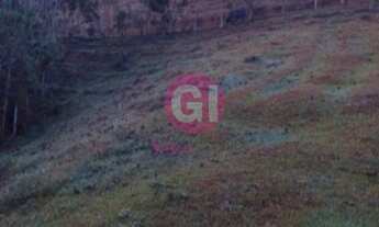 Imagem 7: TERRENO RESIDENCIAL em SÃO FRANCISCO XAVIER - SP, Bairro das Lavras