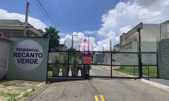 Imagem: TERRENO RESIDENCIAL em TAUBATÉ - SP, JARDIM