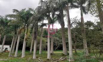 Imagem: Fazenda/Sítio/Chácara para venda tem 21