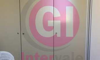 Imagem 5: APARTAMENTO RESIDENCIAL em SÃO JOSÉ DOS CAMPOS - SP, CENTRO