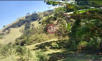 Imagem 6: TERRENO RESIDENCIAL em SÃO FRANCISCO XAVIER - SP, Bairro das Lavras