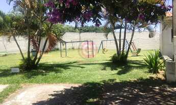 Imagem 4: CASA TÉRREA A VENDA NO CONDOMINIO BELL PARK