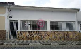 Imagem: Ponto para Venda e Locação Centro, Jacareí