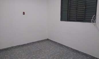 Imagem 6: Casa com Edícula para Venda no Conjunto São Benedito