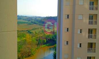 Imagem: APARTAMENTO RESIDENCIAL em JACAREÍ - SP