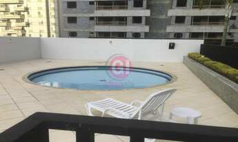 Imagem: APARTAMENTO RESIDENCIAL em SÃO JOSÉ DOS