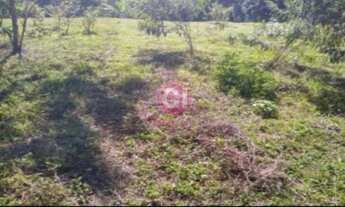 Imagem 5: TERRENO RESIDENCIAL em SÃO FRANCISCO XAVIER - SP, Bairro das Lavras