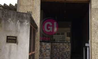 Imagem 6: PONTO COMERCIAL e ESTACIONAMENTO P/ 20 CARROS EM AVENIDA, COM 500MS2!!Não perca !!!!!