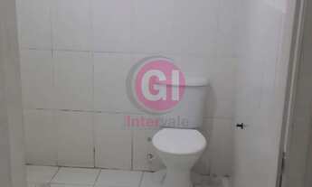 Imagem 6: Apartamento para Venda Villa Branca Jacarei