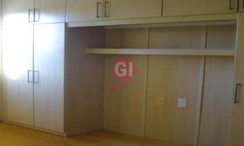 Imagem 5: APARTAMENTO RESIDENCIAL em TAUBATÉ - SP, PARQUE SÃO CRISTÓVÃO