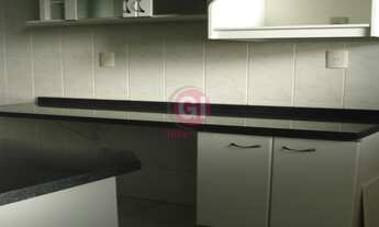 Imagem: APARTAMENTO RESIDENCIAL em TAUBATÉ - SP