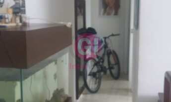 Imagem 7: Apartamento para Venda Villa Branca Jacarei