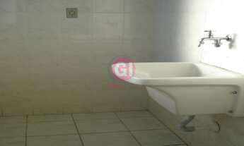 Imagem 3: APARTAMENTO RESIDENCIAL em TAUBATÉ - SP, PARQUE SÃO CRISTÓVÃO