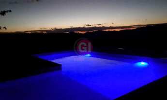 Imagem: Chácara no Bairro Sobrado (Zona Norte)