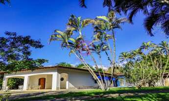 Imagem: OPORTUNIDADE, CHACARA, VENDA, 17.000 M²