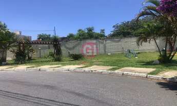 Imagem 6: CASA TÉRREA A VENDA NO CONDOMINIO BELL PARK