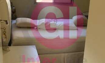 Imagem 7: APARTAMENTO RESIDENCIAL em SÃO JOSÉ DOS CAMPOS - SP, CENTRO