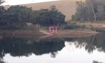 Imagem 7: Fazenda/Sítio/Chácara para venda tem 21 Alqueires, nascente, mata nativa, Rio do Peixe, Sã