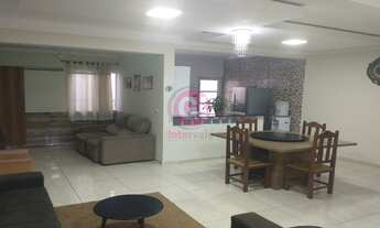 Imagem: Casa residencial para Venda Parque dos Príncipes