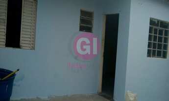 Imagem: CASA RESIDENCIAL em JACAREÍ - SP, PARQUE