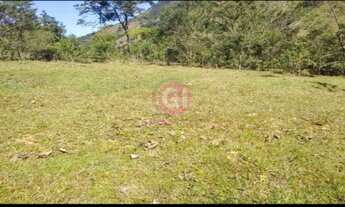Imagem 4: TERRENO RESIDENCIAL em SÃO FRANCISCO XAVIER - SP, Bairro das Lavras