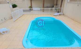 Imagem 2: LINDO APARTAMENTO TERREO EM OPORTUNIDADE. ANALISA PERMUTA NO LITORAL