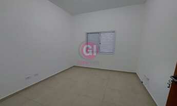 Imagem 3: LINDO APARTAMENTO TERREO EM OPORTUNIDADE. ANALISA PERMUTA NO LITORAL