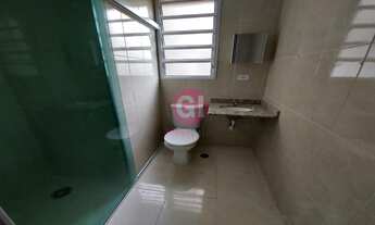 Imagem 4: LINDO APARTAMENTO TERREO EM OPORTUNIDADE. ANALISA PERMUTA NO LITORAL