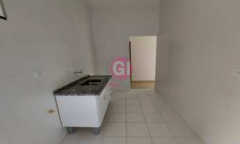 Imagem 5: LINDO APARTAMENTO TERREO EM OPORTUNIDADE. ANALISA PERMUTA NO LITORAL