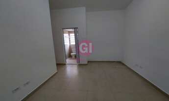 Imagem 6: LINDO APARTAMENTO TERREO EM OPORTUNIDADE. ANALISA PERMUTA NO LITORAL