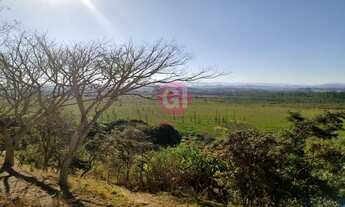 Imagem 2: TERRENO COMERCIAL em SÃO JOSÉ DOS CAMPOS - SP, JARDIM NOVA AMÉRICA